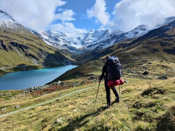 IMG_20230924_184724_316